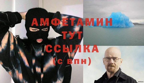 молекула духа Балахна